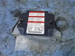 3891052RE1 блок керування до Suzuki Swift