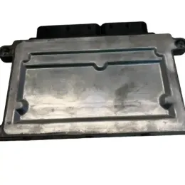 0000013650 блок управления ECU Volvo S60 2013