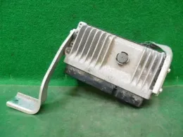 2762005002 блок управления двигателем Toyota