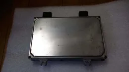 37820PCT003 блок управления двигателем Honda