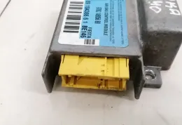 8910438661 блок управління AirBag (SRS) Ford Ka 1996