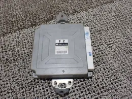 EJ205DW7BE блок управления двигателем Subaru