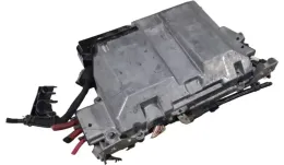 110033400 блок управління ECU Tesla Model 3 2020