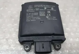 A2C76400600 блок управления Ford S-MAX 1990