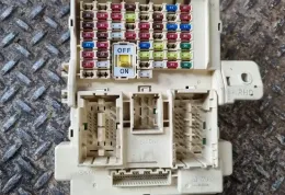 91950D9710 Fuse box control unit KIA Sportage 2017