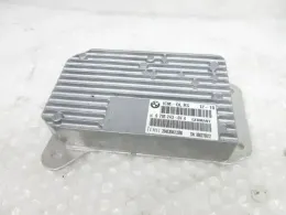 6798243014 блок управления Bmw