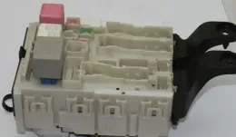 8273012380 Fuse box control unit Toyota Corolla E160 E170 2016