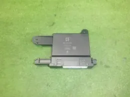 8865016750 блок управления Toyota