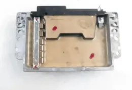 30864276 блок управління ECU Volvo S40, V40 1997