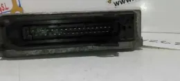 R232781496 блок управління ECU Citroen Xantia 1995