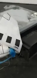C1BT14B321ED блок управління AirBag (SRS) Ford Fiesta 2013