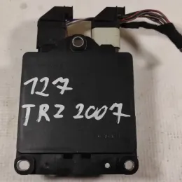 53605470673560 блок управління AirBag (SRS) Ford Transit 2008