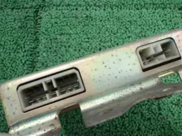 MD312955 блок керування двигуном до Mitsubishi