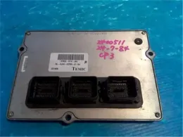 37820R74J64 Honda Inspire engine control unit ECU
