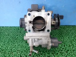 1A8818880 блок керування двигуном до Mazda Scrum