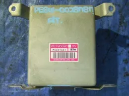 MR196691 блок управления коробкой передач Mitsubishi Delica, space, gear