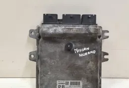 MEC116050 блок управления ECU Nissan Murano Z51 2010