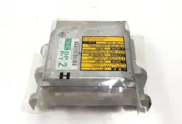 9170170660 блок управления AirBag (SRS) Toyota MR2 (W30) III 2000