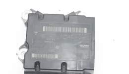 68233536AB блок управління AirBag (SRS) Chrysler Grand Voyager V 2014