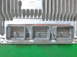 378205KKNB1 блок управления двигателем Honda