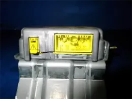 8917097213000 блок управления Daihatsu Move