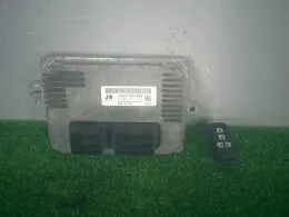 37820R9HN66 Honda N, box engine control unit ECU