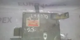 MECMC716 блок управления ECU Nissan Quest 2003