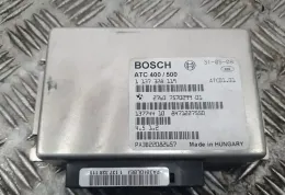 2760757029901 блок управління BMW X3 E83 2004г