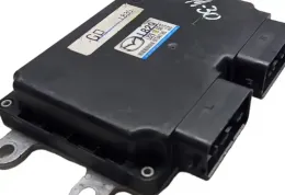 E6T54471HS блок управління ECU Mazda 6 2006