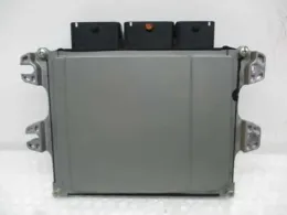 237014BB1A блок управления двигателем Nissan