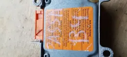 32960412 блок управления AirBag (SRS) Volkswagen Vento 1995