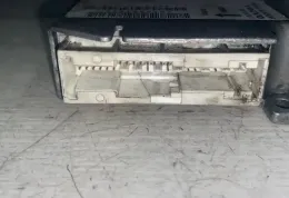 AT059 блок управління AirBag (SRS) Volvo S40, V40 2003