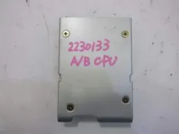 MR588846 блок керування до Mitsubishi Ek, sport
