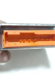 30011475 блок управління AirBag (SRS) Alfa Romeo 156 1999