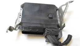 8966102W60 блок управления ECU Toyota Auris 150 2010