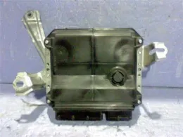 8966152M70 блок управления двигателем Toyota Vitz