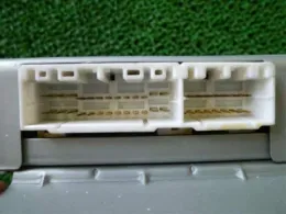 MB937449 блок управления коробкой передач Mitsubishi Minica