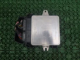 3392076GK1 Suzuki engine control unit ECU