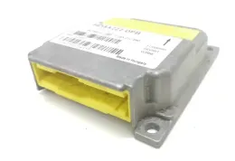 0285010690 блок управления AirBag (SRS) Mitsubishi Colt CZ3 2007