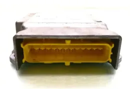 05050214C блок управления AirBag (SRS) Volkswagen Golf V 2005
