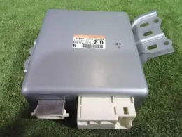 8965075021 блок управления рулевой Toyota Hs