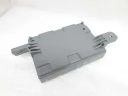 38800TXAJ113 блок управления Honda
