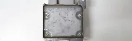 05232003 блок управління AirBag (SRS) Ford Transit 2003