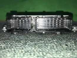 89560BBC81 блок управления двигателем Daihatsu