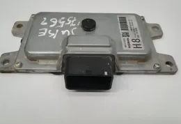 237E0BV80B блок управління ECU Nissan Juke I F15 2010