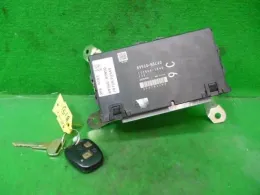1128001840 блок керування двигуном до Subaru