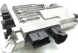 7349919 блок управління ECU Ford Fusion 2008