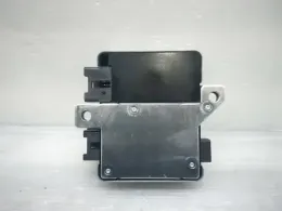 Q1T38871H блок керування до Suzuki