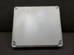 8966125112 блок управления двигателем Toyota Toyoace