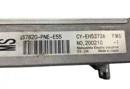 CYEH5373A блок управления ECU Honda Stream 2005